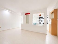 Blk 689B Choa Chu Kang Drive (Choa Chu Kang), HDB 5 Rooms #590012181